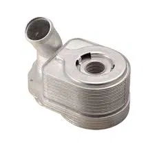 IVE-5801630224 Yag Sogutucu Ince Tip F1A 2,3 Iveco Daily / Fiat DUCATO/ Karsan Jest | IVECO