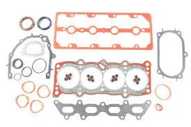 71716871 Motor Takım Conta Brava-Bravo 1.2 16V (00-01) | GY383 PAYEN