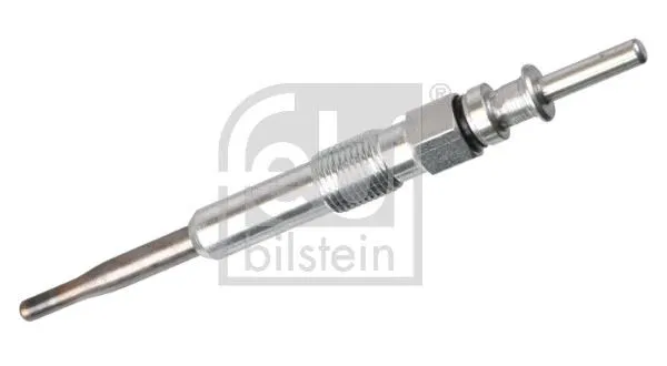 12237786869 Kizdirma Bujisi BMW 3 | 176432 FEBI