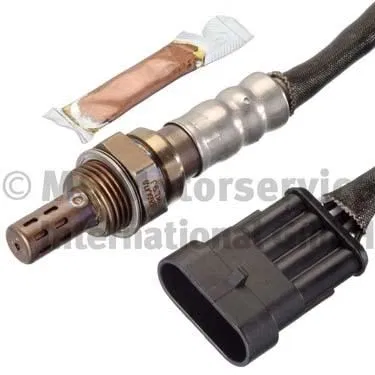46430175 Lambda Sensor ( Fiat Doblo Marea Palio Punto Albea 1.6 16V 1.2 16V 1.4 16V) | 7.02604.47.0 PIERBURG