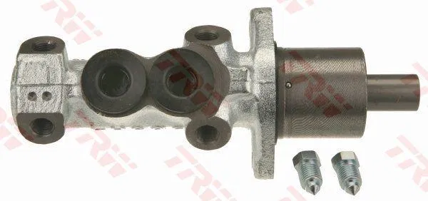 7700793558 60 25 004 479 Ana Merkez 20.6 Mm Renault 19 I 1.8 16V 89-92, 1.8 92-94, 1.9 Dt 90-92, Clio I 1.2 90-98, 1.4 90-98, 1.8 16V 91-96 | PMF148 TRW