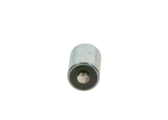 331700902 Meksefe (Kondansatör) | 1 237 330 035 BOSCH