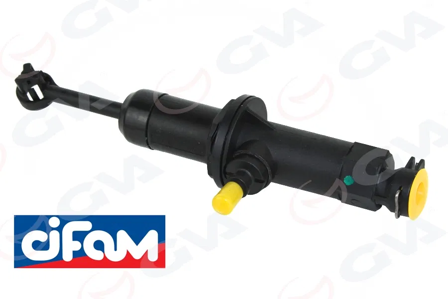 7700431845 Debriyaj Üst Merkezi Clio II 98-05 Kangoo 01- | 1714112 GVA