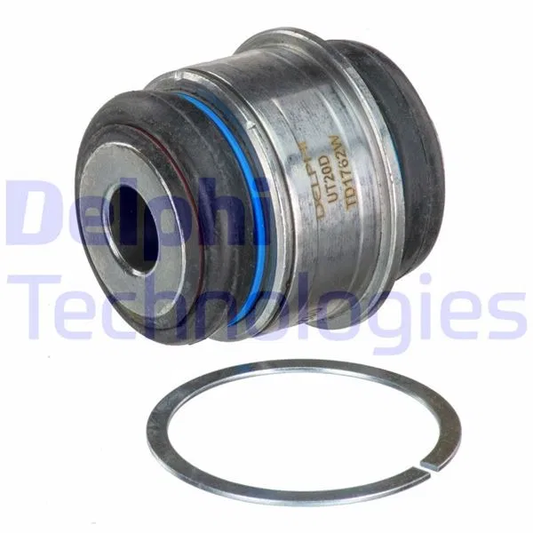 33326780438 Burç - 1LİPAKET | TD1762W DELPHI