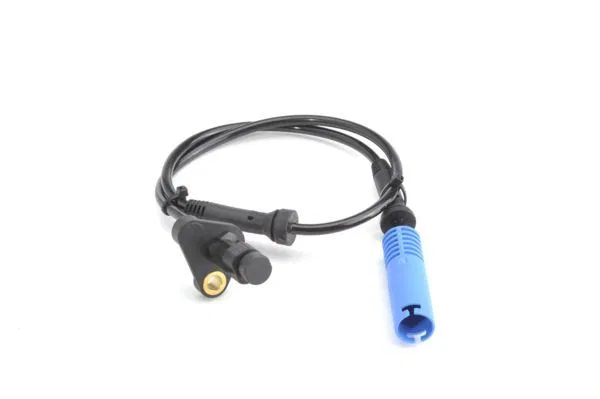 34526756375 Tekerlek Devir Sensörü BMW 5 | 0 986 594 508 BOSCH