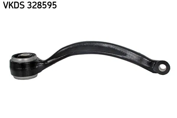 31126768984 Bugı Kolu BMW 3 | VKDS 328595 SKF