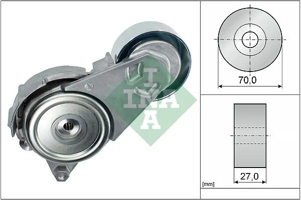 1662033020 Kayıs Gerdirici | 534040810 INA