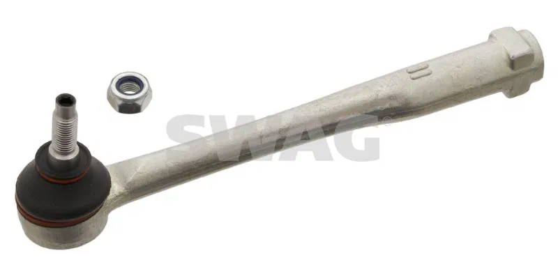 1628950480 Rot Basi Peugeot 2008 I | 62928710 SWAG