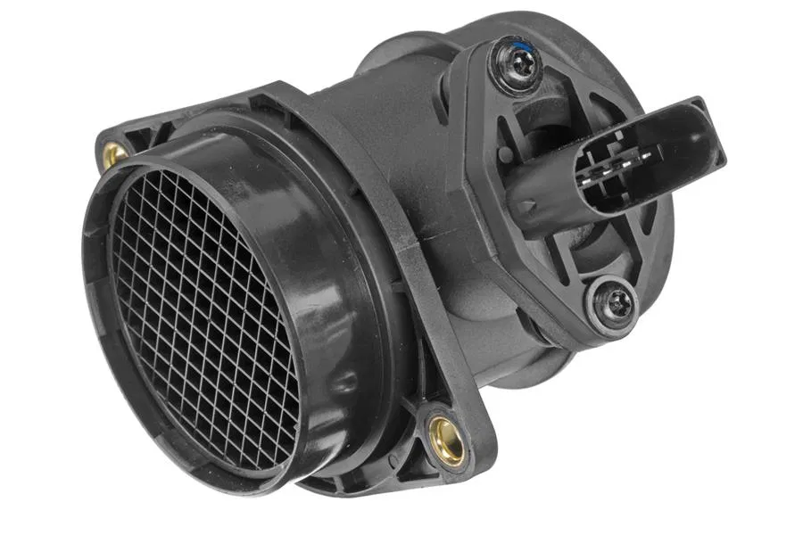 13627566986 Hava Akış Metre BMW N42 N43 N45 E81 E87 E46 E90 | 2803550147302 VDO