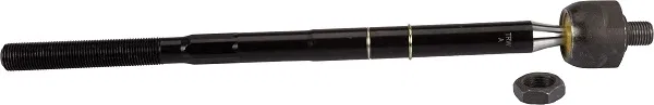 EC0132240 İtici Rotil Mazda Tribute | JAR7603 TRW