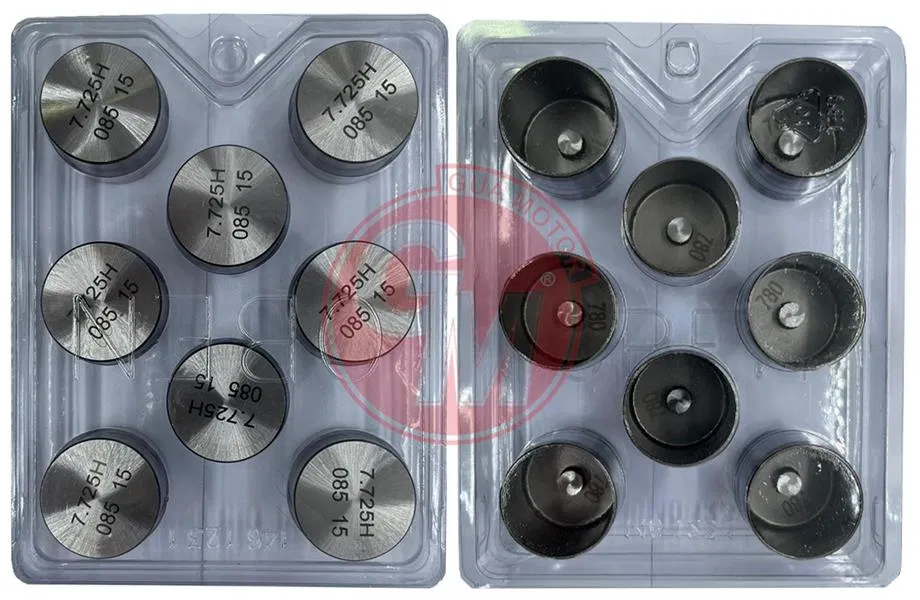 7700102359 Subap Fincanı Renaul CLİOI-II Megane I -II Kango L | 40668 GUA