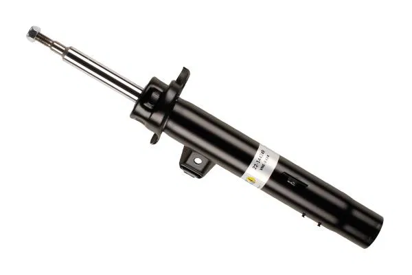 31316768915 Amortisör Ön Sol (Gazlı) BMW E81 E87 E88 E90 E91 | 22-144249 BILSTEIN