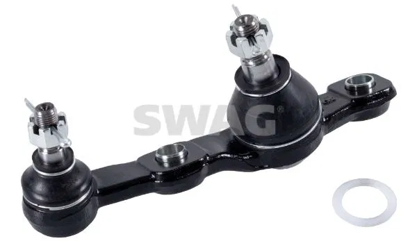43330 Rotil Lexus IS III | 81943016 SWAG