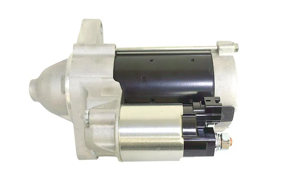 2810021062 Mars Motoru Toyota Yaris Verso | 1986S01476 BOSCH