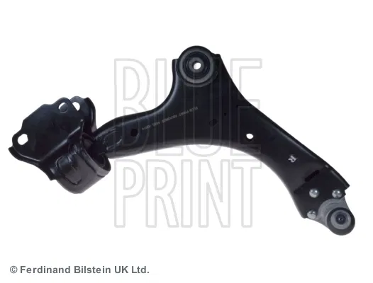 LR002624 Salıncak Freelander 2 | ADJ138625 BLUEPRINT