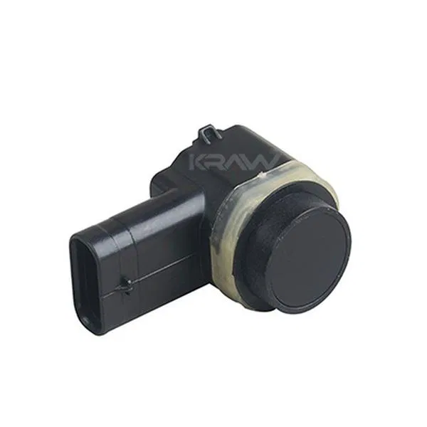 71771015 Park Sensörü MITO-GIULIETTA-500-500C-PUNTO-GRANDE | KA-801404 KRAW