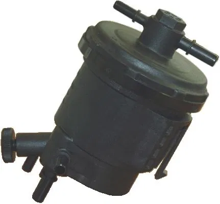 1901.69 Mazot Filtre Kutusu Komple Experti-Jumpy-C5 | PSA