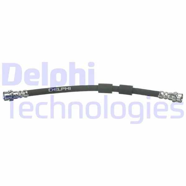 1782408 Fren Hortumu Ford Ecosport | LH6996 DELPHI