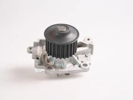 MD309756 Devirdaim Su Pompası Mitsubishi Carisma 1.8L 4G93 | 987715 GK