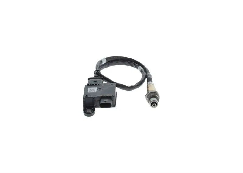 46347907 Partikül Sensörü Fiat Egea 20- 1.6D Mjet | 0281008603 BOSCH