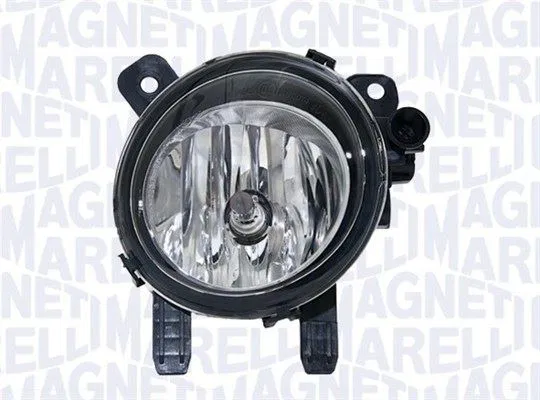 63177248912 Sis Lambası Sağ BMW Serie 1 (F20/F21) / Serie 3 | 719000000058 MAGNETI MARELLI
