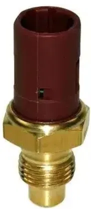 7700771821 Hararet Müşürü Renault R9-R11-R19-R21-MEGANE-KANGOO-CLIO Tek Fiş Soketli | PRM.400036 PROSWITCH