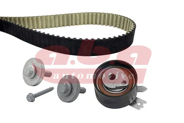 7701477012 Eksantrik Gergi Kiti Dacia Dokker-Duster-Lodgy | 25201123 ABA