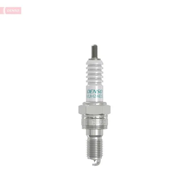 31912MEL003 Buji VUH24ES 4PACK | DENSO