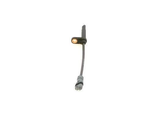 99760640700 ABS Sensoru Porsche | 0265007624 BOSCH