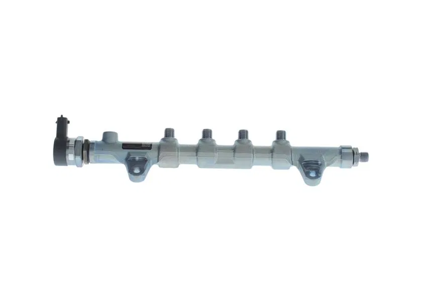 Dagitici Boru | 0 445 218 025 BOSCH