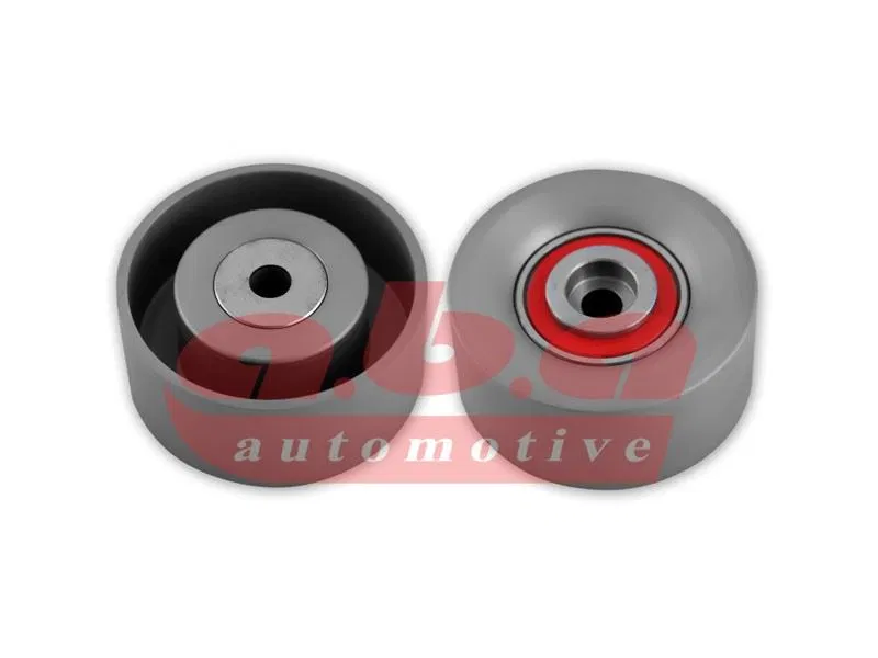 24436052 Triger Avare Rulmanı Opel Astra G-H-J Insignia A Mokka Vectra C Zafira B-C Z16XEP A16XER Z16XER A16LET | 25306978 ABA