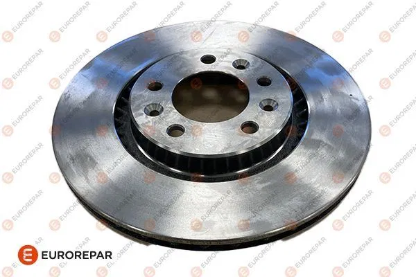 1616394580 E:2 Ar Fr Disk | 1687774080 EUROREPAR