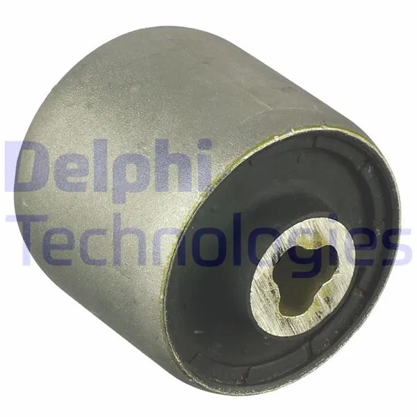 2123330014 Salıncak Burcu Mercedes-Benz E-Class | TD927W DELPHI