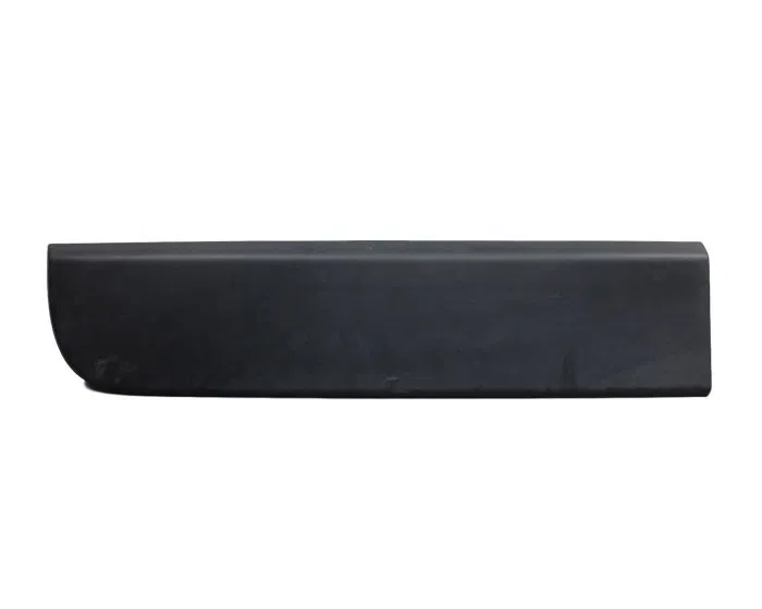 908520001R Arka Kapı Çıtası Sağ Master 3 | 11229 CM