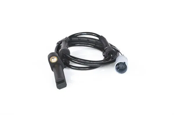 34521163957 Tekerlek Devir Sensörü BMW 5 | 0986594533 BOSCH