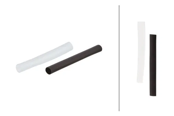 Termal Yapı Hortumu | 9MJ178458052 HELLA