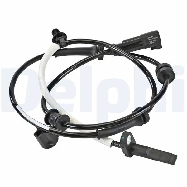 145339000B ABS Hiz Sensörü Tesla Model S | SS21568-12B1 DELPHI