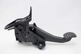 465039034R Debriyaj Pedalı Clio | MY