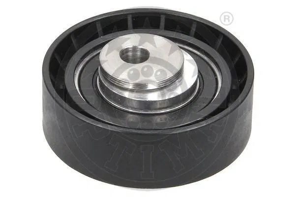 2T1Q 6K254 AA Eksantrik Gergi Rulmanı Genişlik 24 mm Ford Connect 1.8 TDCI | 0-N1367 OPTIMAL