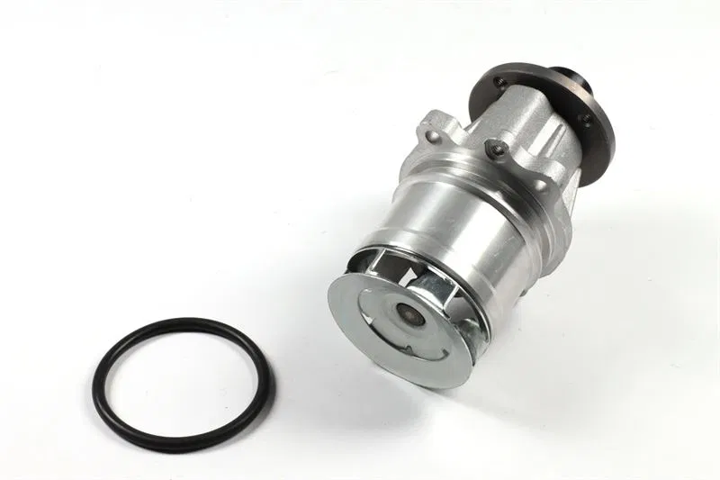 11510393338 Devirdaim Pompası BMW M42 M43 M44 E30 E36 E46 E34 | 980515 GK