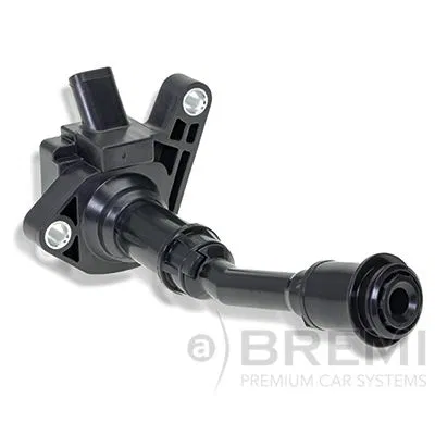 DS7G12A366BB Ateşleme Bobini Ford C Max II-Focus III-Mondeo V | 20669 BREMI