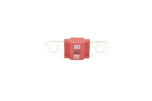 Sigorta Linki | 1987531016 BOSCH