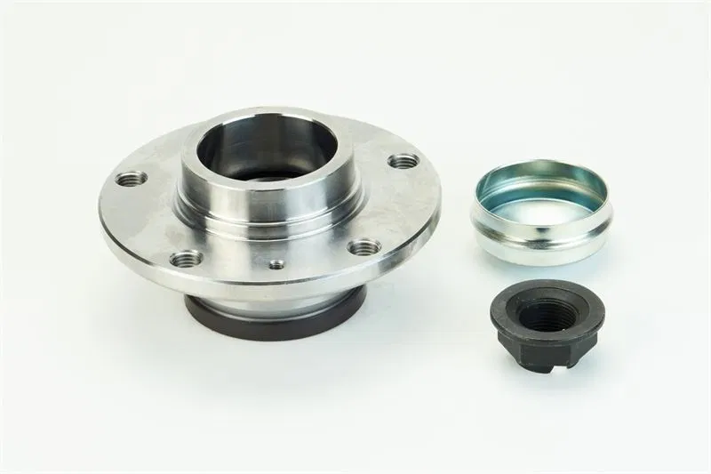 95517093 Teker Poryası Opel Corsa D | WBE1040 CONTINENTAL