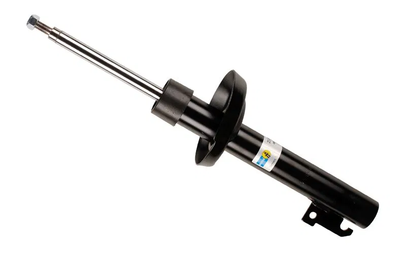 Ford Escort Orion V B4 | 22-041135 BILSTEIN