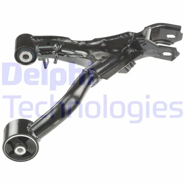 LR051622 Salıncak Land Rover Range | TC3777 DELPHI