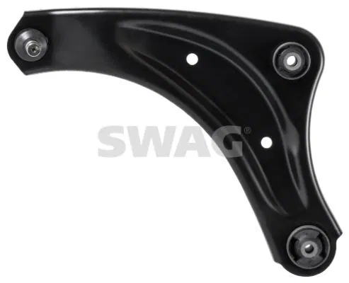 54501 Salincak Nissan Juke | 82948158 SWAG