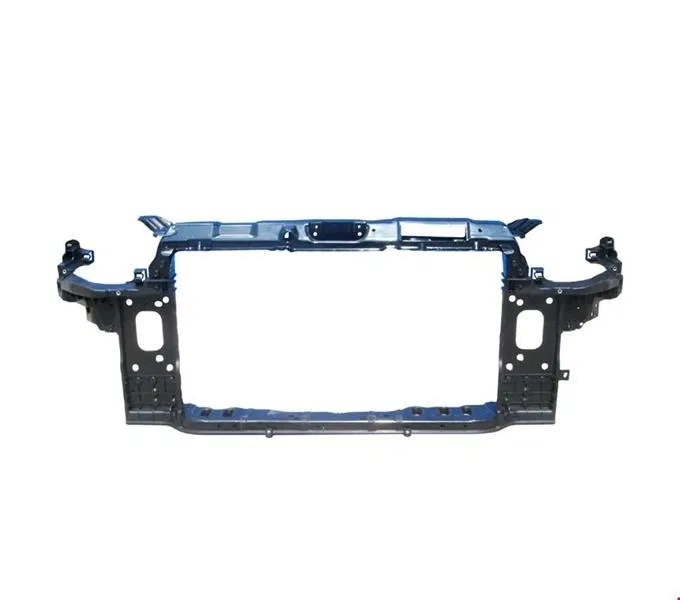 64101-3X000 Ön Panel Elantra 2011- | ELNT11-6000 DOGAN