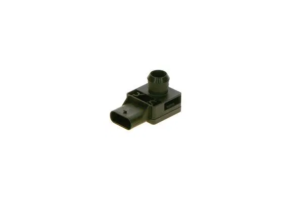 000279681 Basınç Sensörü Mercedes-Benz S-Class | 0261232000 BOSCH