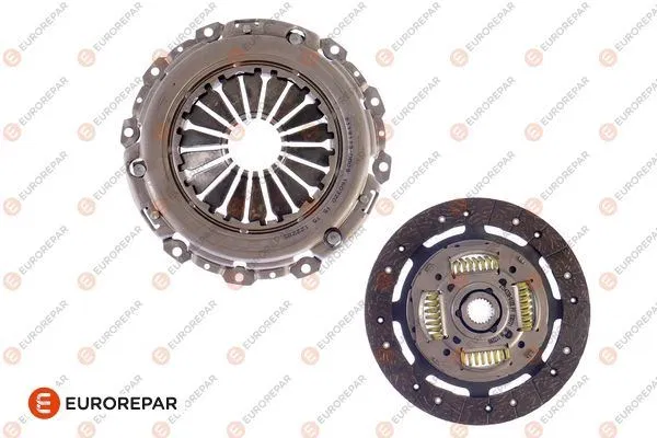 E:DEBRİYAJ Bm | 1682297280 EUROREPAR