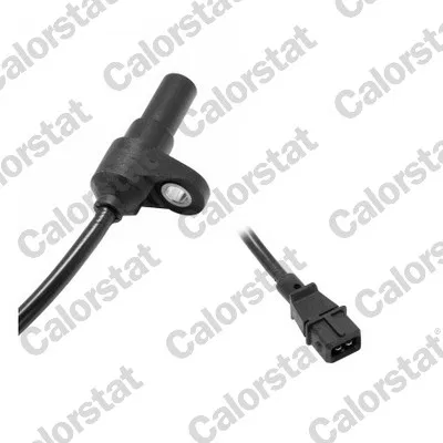 1270603 Hız Sensörü Volvo S40 I (644) 1.6 99-04 V40 | CS0193 VERNET